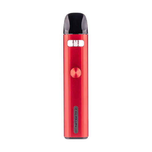 Uwell Caliburn G2 kit 750mAh 2ml