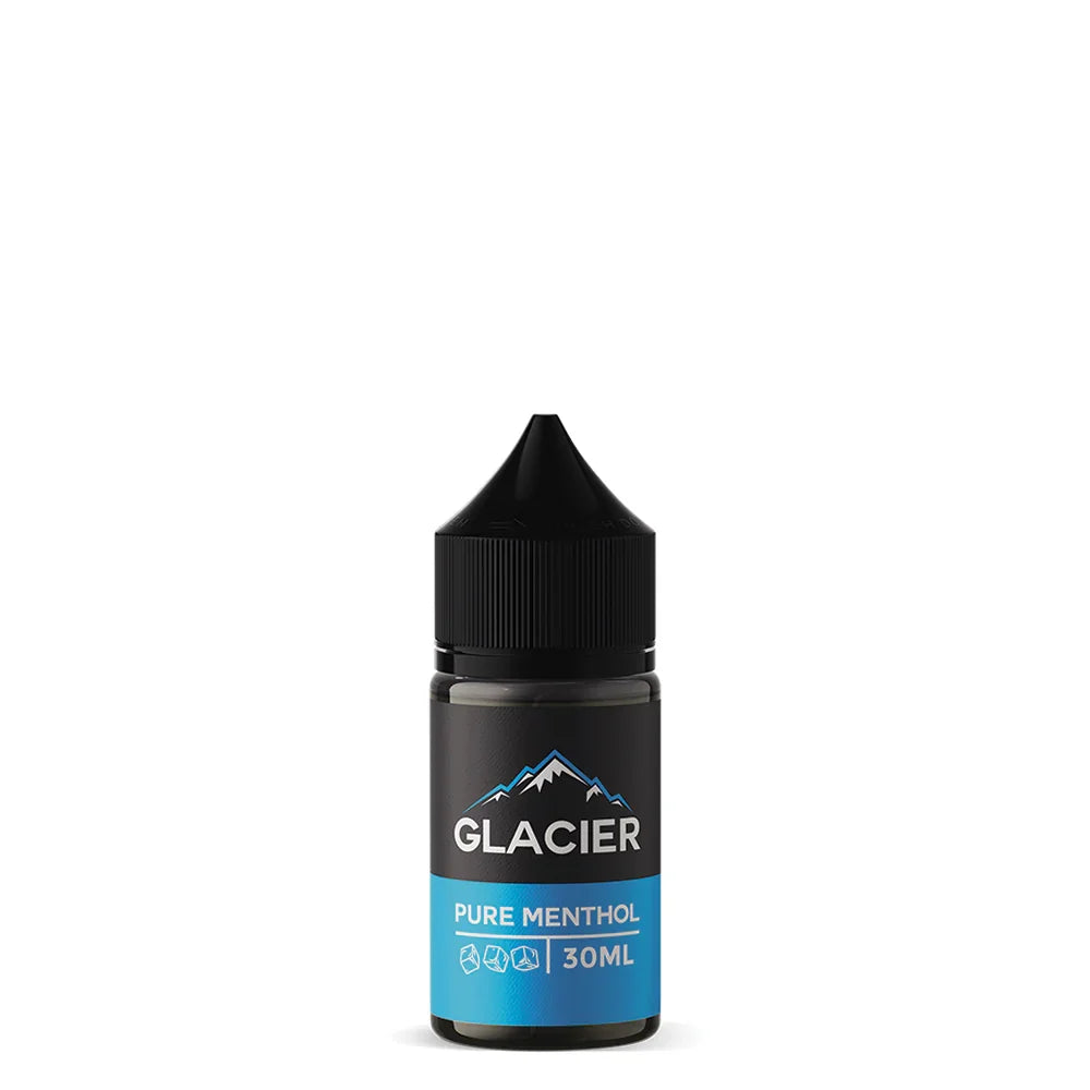 Wiener Vape - Salts/MTL Long Fill - 15ml in 30ml Bottle