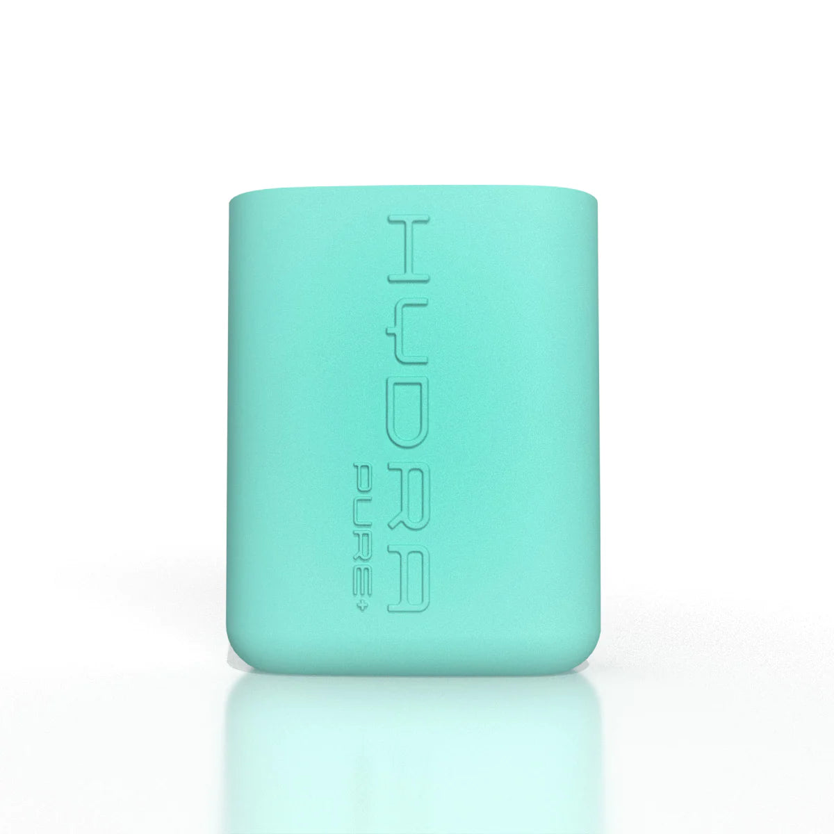 Hydra PURE+ Battery Base - Compatible with Hydra Pods