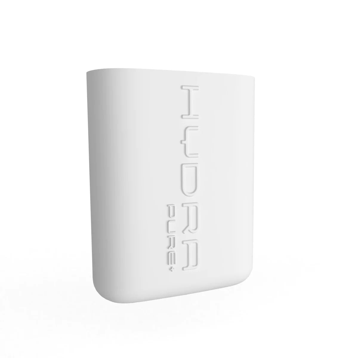 Hydra PURE+ Battery Base - Compatible with Hydra Pods