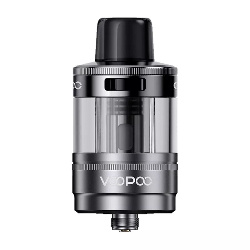 VOOPOO PnP X Pod Tank 5ml (DTL) 1 pc