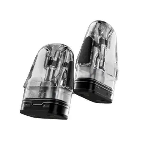 Smok Arco Replacement pods 1pcs