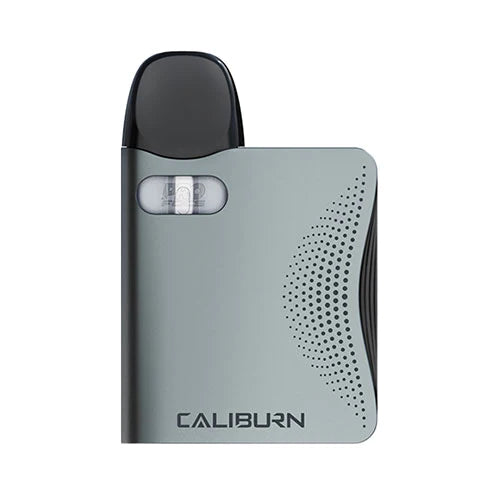 Uwell Caliburn AK3 Pod Kit