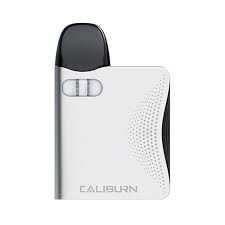 Uwell Caliburn AK3 Pod Kit