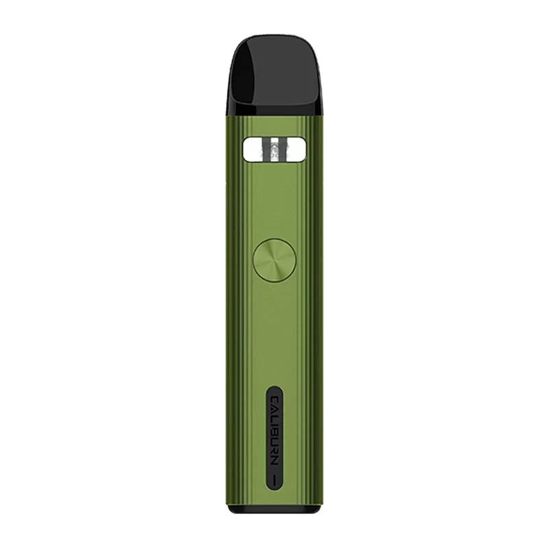 Uwell Caliburn G2 kit 750mAh 2ml