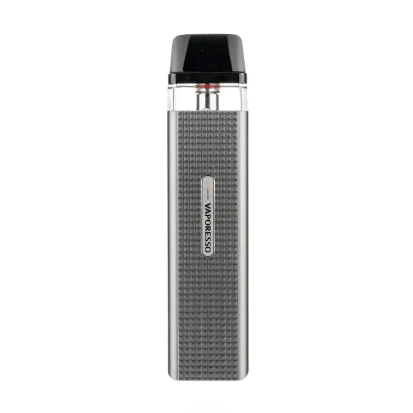 Vaporesso XROS Mini Pod Kit 1000mAh 2ml