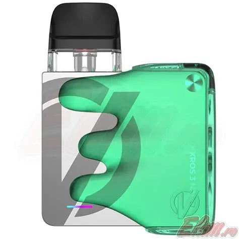 Vaporesso XROS 3 Nano Kit 2ml