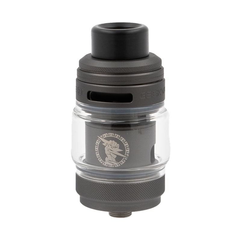 Geekvape Z FLI Sub-Ohm Tank 5.5ml