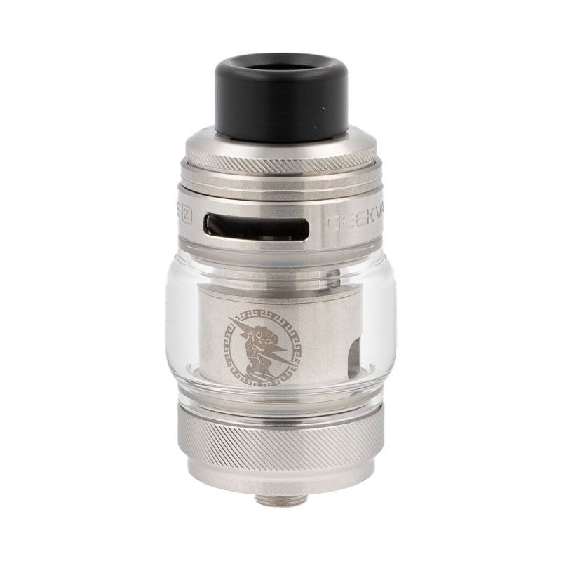 Geekvape Z FLI Sub-Ohm Tank 5.5ml