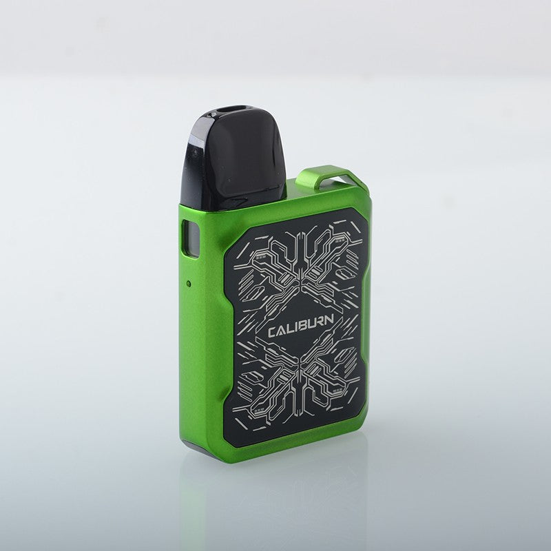 UWELL Caliburn GK2 Kit