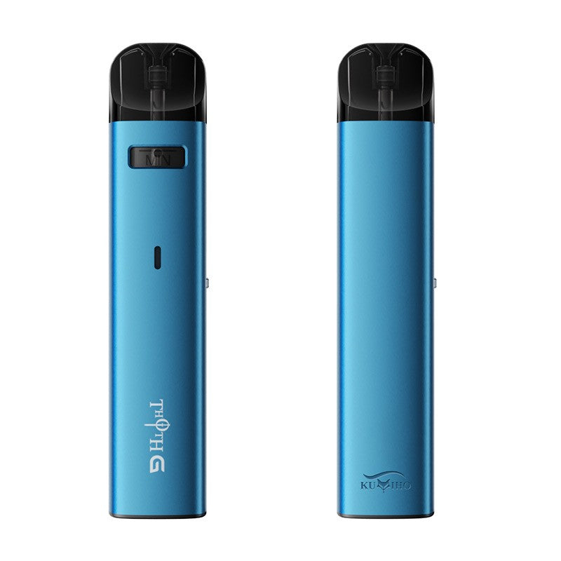 Kumiho Thoth G Lite Kit 650mAh 2ml
