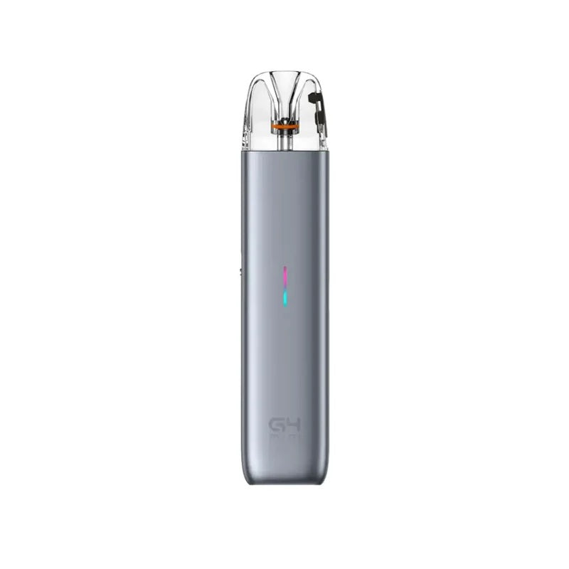 Uwell Caliburn G4 Mini Pod System Kit 1100mAh 3ml