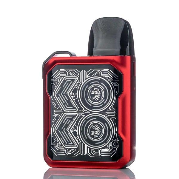 UWELL Caliburn GK2 Kit