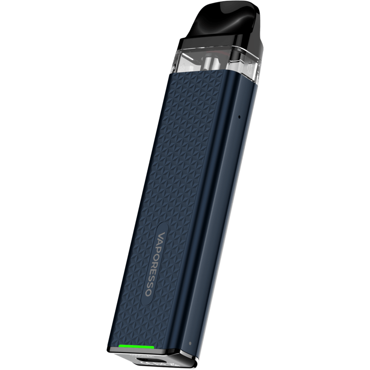Vaporesso XROS 3 MINI Kit 1000mAh 2ml