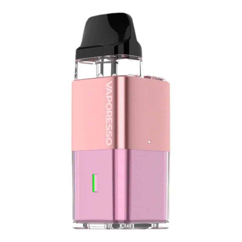 Vaporesso XROS Cube Kit 2ml