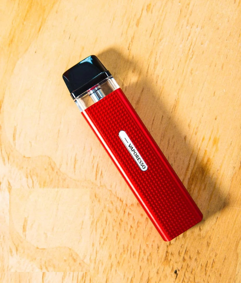 Vaporesso XROS Mini Pod Kit 1000mAh 2ml