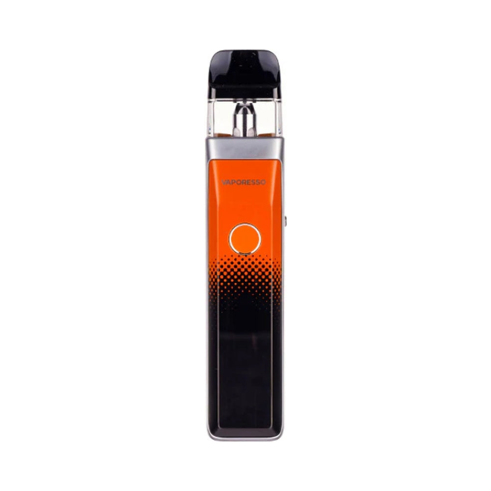 Vaporesso XROS PRO kit