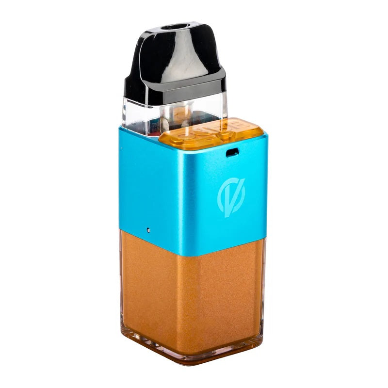 Vaporesso XROS Cube Kit 2ml