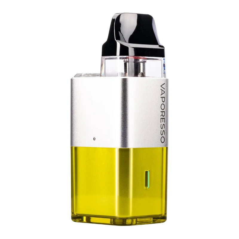 Vaporesso XROS Cube Kit 2ml