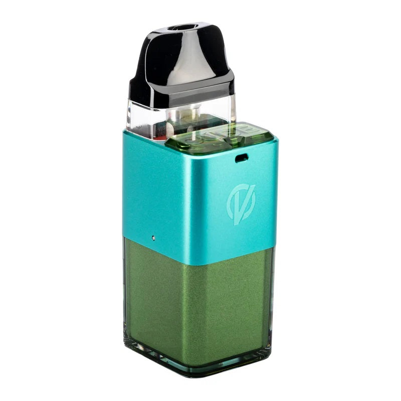 Vaporesso XROS Cube Kit 2ml