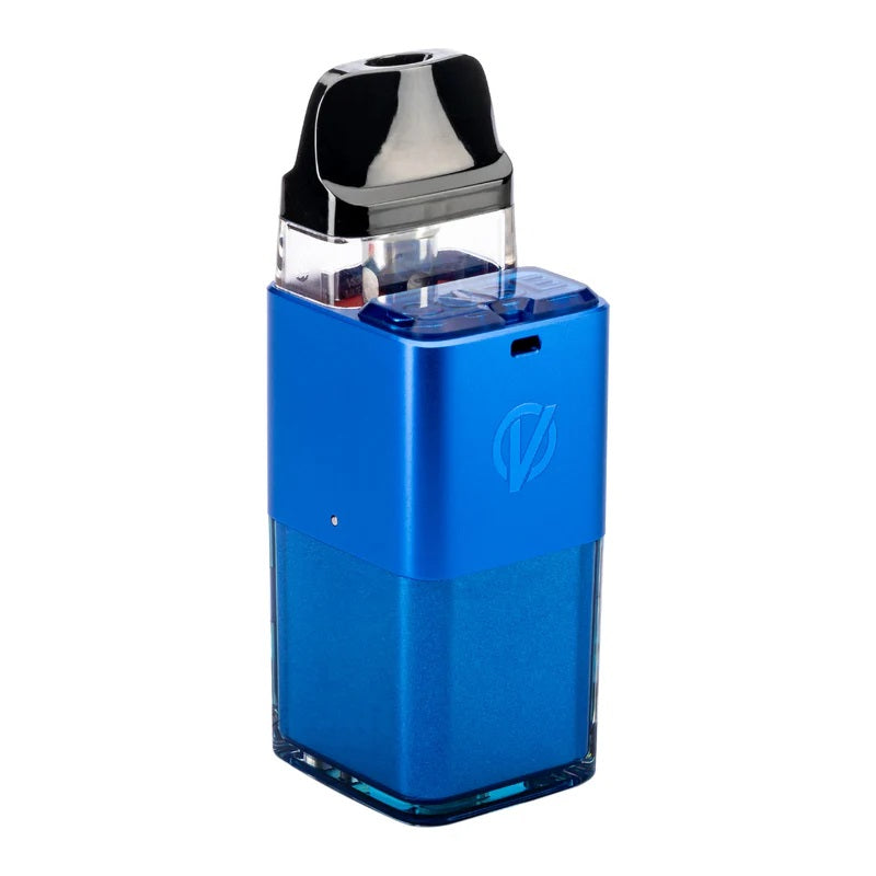 Vaporesso XROS Cube Kit 2ml