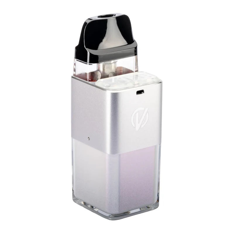 Vaporesso XROS Cube Kit 2ml