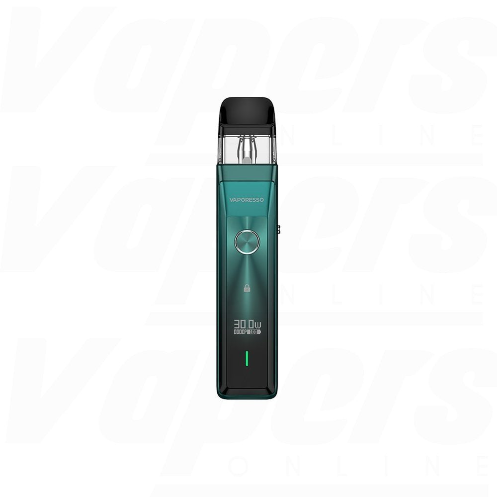 Vaporesso XROS PRO kit