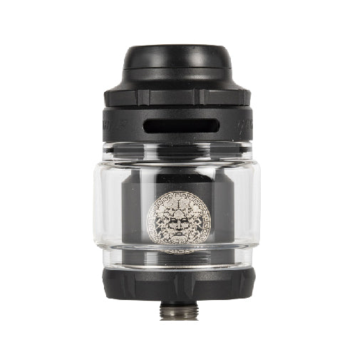 GeekVape Zeus X 2 RTA (Mesh)