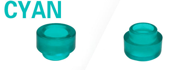 Vandy Vape - 810 Drip Tip