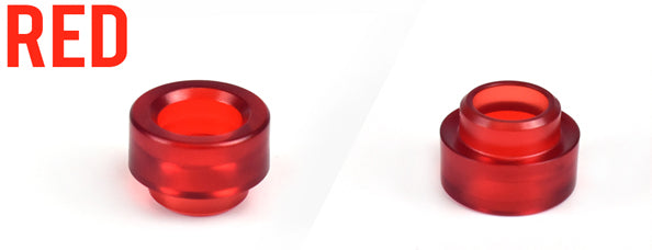 Vandy Vape - 810 Drip Tip