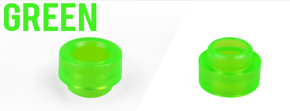 Vandy Vape - 810 Drip Tip