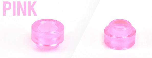 Vandy Vape - 810 Drip Tip