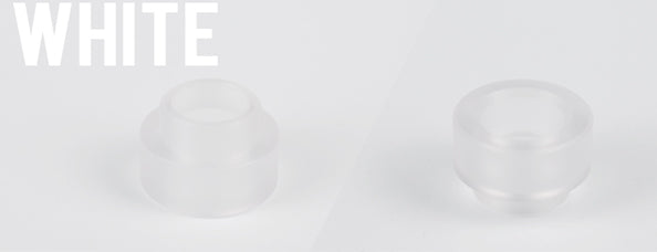 Vandy Vape - 810 Drip Tip