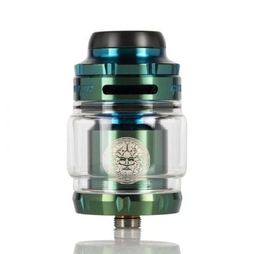 GeekVape Zeus X 2 RTA (Mesh)