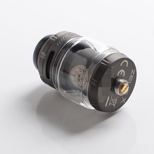 GeekVape Zeus X 2 RTA (Mesh)