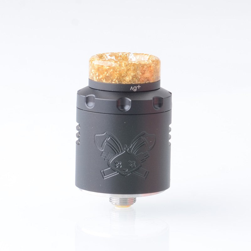 Hellvape Dead Rabbit V3 RDA