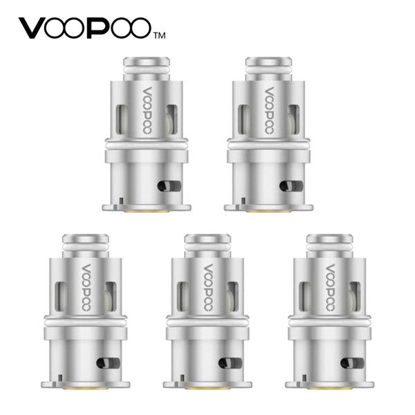 VooPoo PnP Coils (1pc)