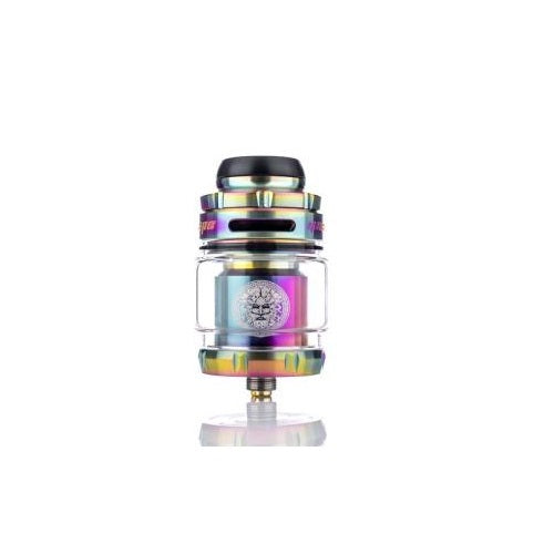 GeekVape Zeus X 2 RTA (Mesh)