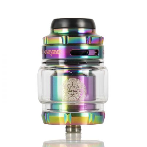 GeekVape Zeus X 2 RTA (Mesh)