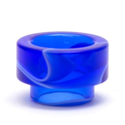 Vandy Vape - 810 Drip Tip