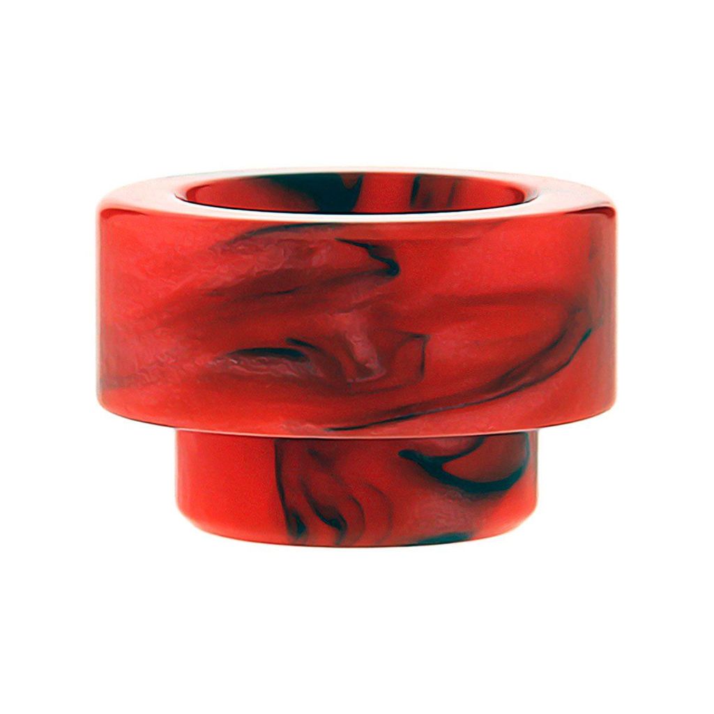 Vandy Vape - 810 Drip Tip
