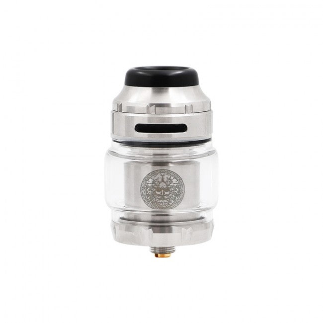 GeekVape Zeus X RTA