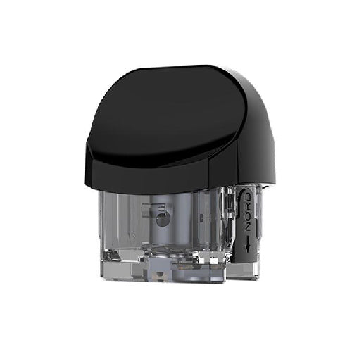 Smok Nord 2 (Nord) Replacement Pod only (1pcs)