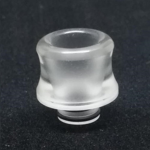 Bearded Viking Customs - 510 Drip Tip