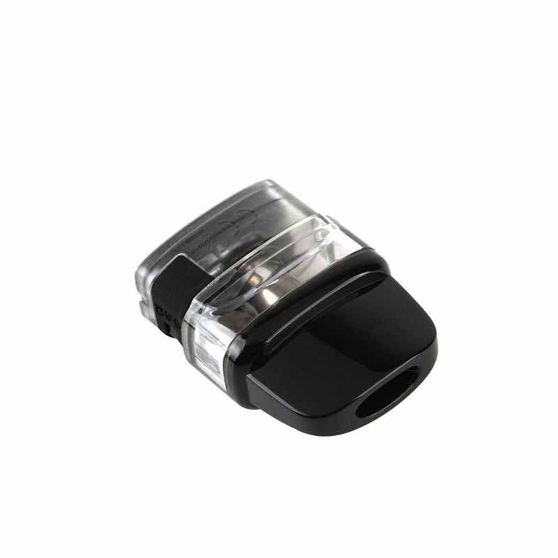 Voopoo Vinci Q Pod Replacement (1pcs)