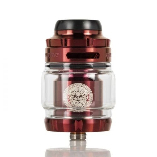 GeekVape Zeus X 2 RTA (Mesh)