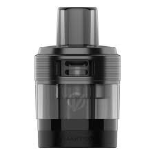 Vaporesso X Tank Empty Pod Cartridge 4.5ml (1pc)