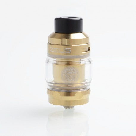 GeekVape Z Sub-Ohm Tank 5ml