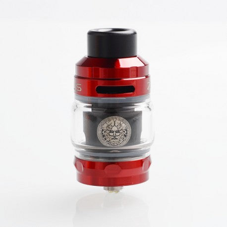 GeekVape Z Sub-Ohm Tank 5ml