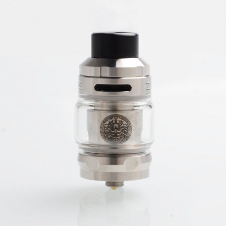GeekVape Z Sub-Ohm Tank 5ml